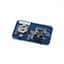 NHS3152DBUL